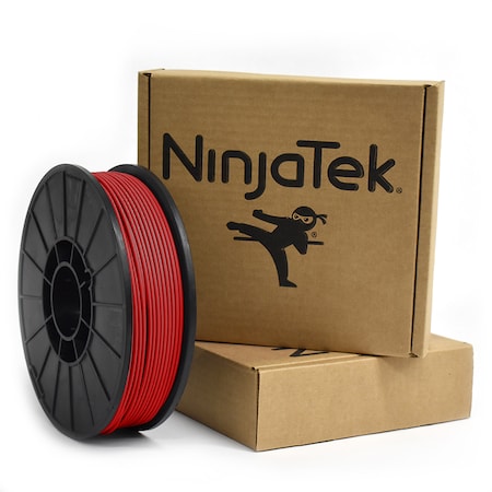 Ninjatek Cheetah Fire 3Mm 1Kg 3DCH0329010